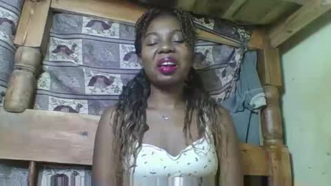 Rosalinda online show from 04-15-26, 11:28