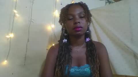 Rosalinda online show from 04-20-26, 11:13