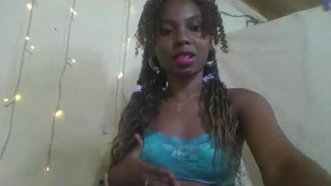 Rosalinda online show from 04-21-26, 02:04