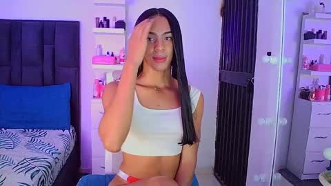 Rosalinda online show from 12-16-24, 09:57