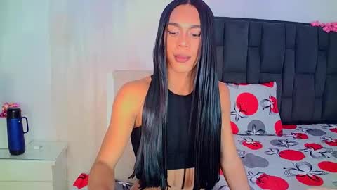 Rosalinda online show from 11-30-25, 06:06