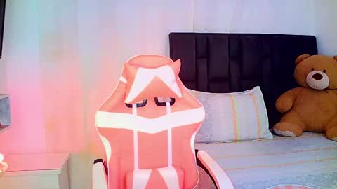 Rosalinda online show from 04-11-26, 07:45