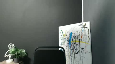 Rosalina online show from 03-07-26, 01:08