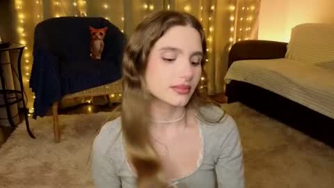 Kylie online show from 04-12-26, 05:18