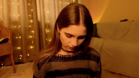 Kylie online show from 06-01-26, 05:25