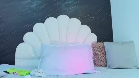 rosana_gomez online show from 05-02-26, 04:17
