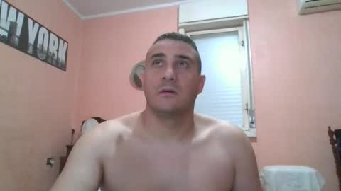 Rosario online show from 09-12-25, 04:01