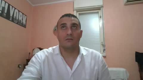 Rosario online show from 09-14-25, 09:47