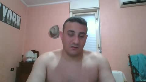 Rosario online show from 01-15-26, 12:04