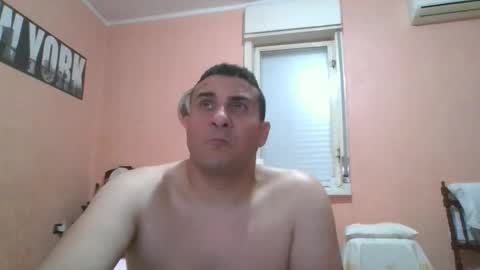 Rosario online show from 05-15-26, 11:23