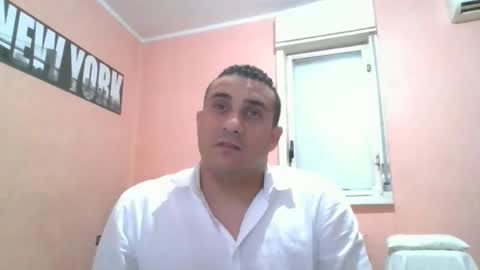 Rosario online show from 05-31-26, 11:39