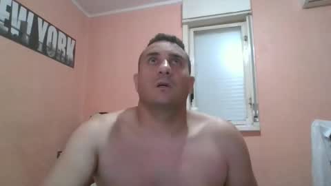Rosario online show from 06-11-26, 12:32