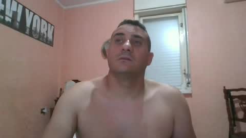 Rosario online show from 06-20-26, 07:16