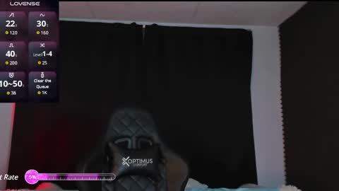 Snapshot of rosario215_ chatting on 12-10-24, 01:11 Rosario online show from 12-10-24, 01:11