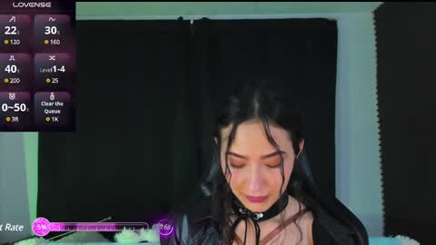 Snapshot of rosario215_ chatting on 12-12-24, 12:27 Rosario online show from 12-12-24, 12:27