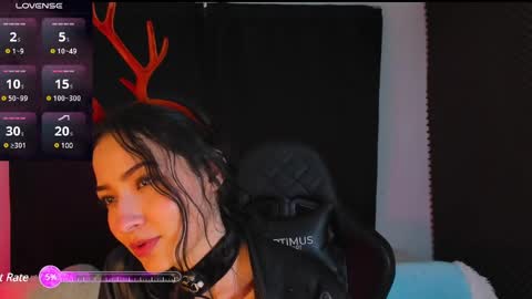 Snapshot of rosario215_ chatting on 12-12-24, 07:52 Rosario online show from 12-12-24, 07:52