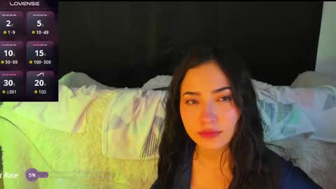 Snapshot of rosario215_ chatting on 12-13-24, 08:20 Rosario online show from 12-13-24, 08:20