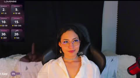 Snapshot of rosario215_ chatting on 01-06-25, 02:58 Rosario online show from 01-06-25, 02:58