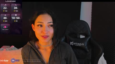 Snapshot of rosario215_ chatting on 01-31-25, 02:04 Rosario online show from 01-31-25, 02:04