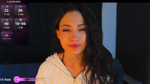 Snapshot of rosario215_ chatting on 02-06-25, 09:11 Rosario online show from 02-06-25, 09:11