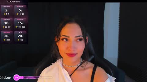 Snapshot of rosario215_ chatting on 02-07-25, 04:16 Rosario online show from 02-07-25, 04:16