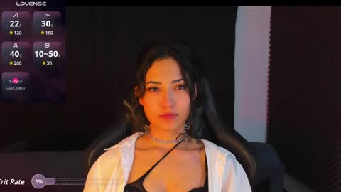 Snapshot of rosario215_ chatting on 02-07-25, 10:19 Rosario online show from 02-07-25, 10:19