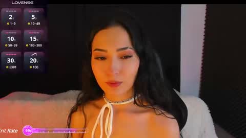 Snapshot of rosario215_ chatting on 02-11-25, 01:51 Rosario online show from 02-11-25, 01:51