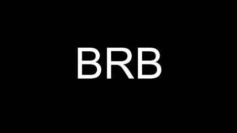 Snapshot of rosario215_ chatting on 02-26-25, 01:19 Rosario online show from 02-26-25, 01:19