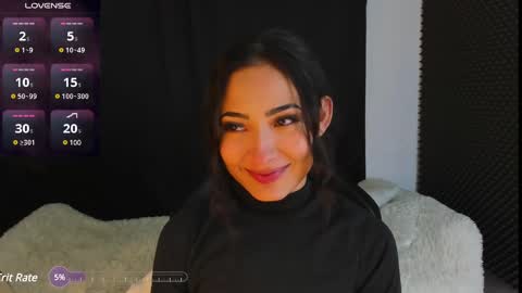 Snapshot of rosario215_ chatting on 03-06-25, 10:36 Rosario online show from 03-06-25, 10:36