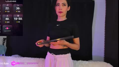 Snapshot of rosario215_ chatting on 03-11-25, 11:48 Rosario online show from 03-11-25, 11:48