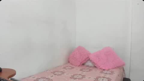 Rosario Cruz online show from 09-20-25, 12:33