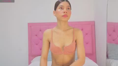 rosario online show from 02-04-26, 02:45