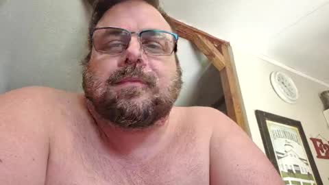 Snapshot of roscoe415255 chatting on 09-29-25, 04:23 roscoe415255 online show from 09-29-25, 04:23