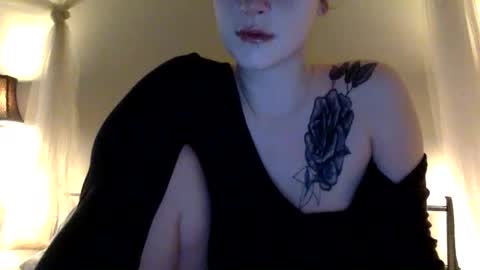 Rose online show from 09-09-25, 05:07