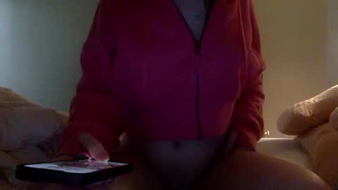Rose online show from 09-23-25, 10:18