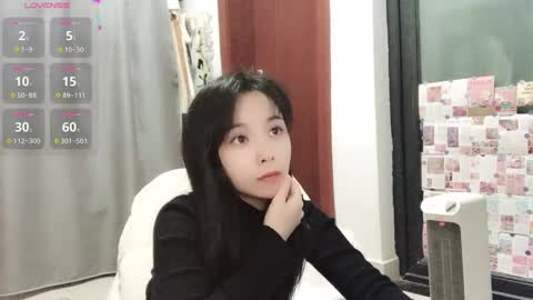 rose online show from 01-05-25, 10:43