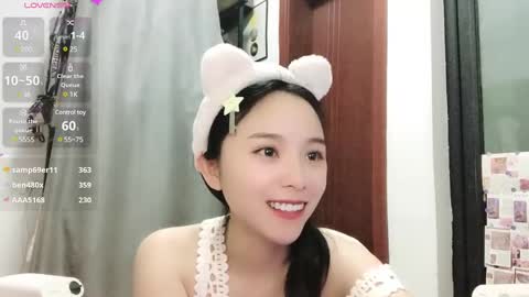 rose online show from 02-15-25, 11:50