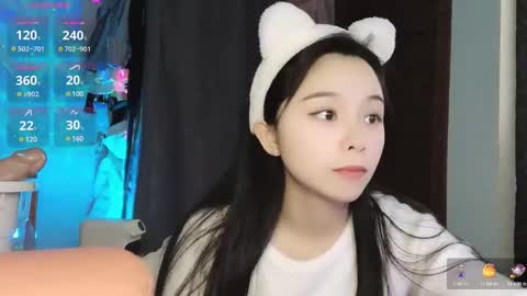 rose online show from 02-22-25, 06:50