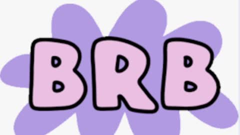 rose77782 online show from 12-05-24, 10:45