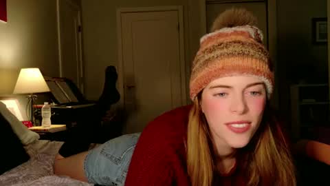 rose77782 online show from 12-13-24, 09:20