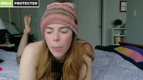 rose77782 online show from 12-20-24, 03:10