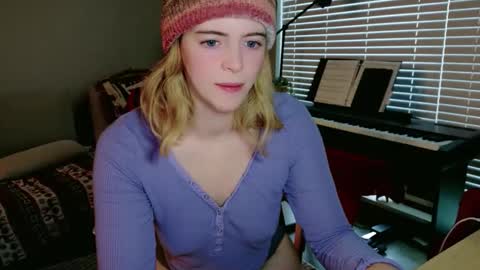 rose77782 online show from 01-07-26, 03:25