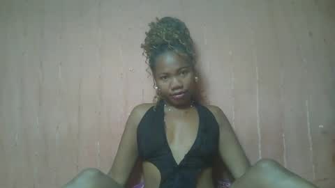 Snapshot of rose9794 chatting on 06-23-26, 06:33 Rose9794 online show from 06-23-26, 06:33