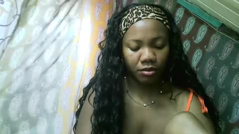 Snapshot of rose9794 chatting on 07-04-26, 07:09 Rose9794 online show from 07-04-26, 07:09