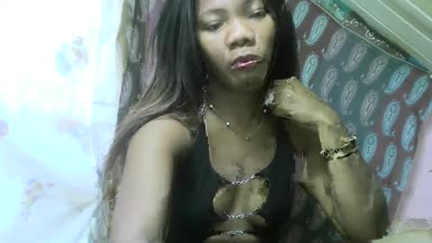 Snapshot of rose9794 chatting on 07-09-26, 01:48 Rose9794 online show from 07-09-26, 01:48
