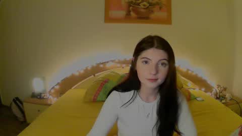 Rose online show from 02-09-25, 12:28
