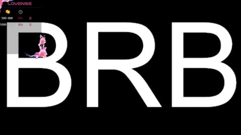 Snapshot of rose_72 chatting on 02-08-25, 07:16 Ally online show from 02-08-25, 07:16