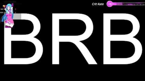 Snapshot of rose_72 chatting on 02-18-25, 07:09 Ally online show from 02-18-25, 07:09