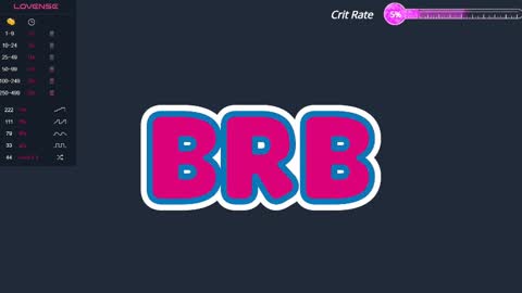 Snapshot of rose_72 chatting on 02-23-25, 06:34 Ally online show from 02-23-25, 06:34