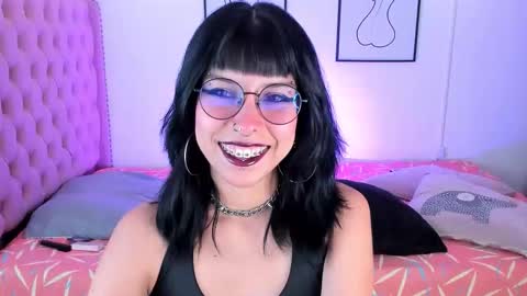 Snapshot of rose_72 chatting on 09-28-25, 07:08 Ally online show from 09-28-25, 07:08